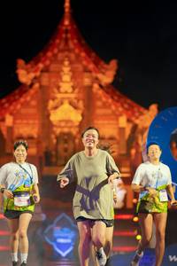 BIB: 320, 364
                            <button type="button" onclick="openModal(22471859)" class="btn btn-primary btn-sm float-right btn-popup" data-toggle="modal" data-target=".modal-high-quality">
                        <i class="fas fa-shopping-cart"></i> Add to Cart
                    </button>
                                            <button type="button" onclick="isThisMe(22471859, true)" class="btn btn-success btn-sm float-right btn-popup btn-isme hidden" data-toggle="tooltip" data-placement="bottom" title="นี่คือรูปของคุณใช่ไหม คลิกที่นี่เพื่อเอาเข้าอัลบั้ม">
                        <i class="fas fa-plus"></i> Add to album
                    </button>
                    <button type="button" onclick="isThisMe(22471859, false)" class="btn btn-warning btn-sm float-right btn-popup btn-isnotme hidden">
                        <i class="fas fa-ban"></i> Remove from album
                    </button>